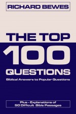 100 Questions