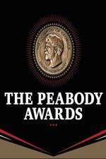 The Peabody Awards