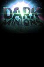 Dark Minions