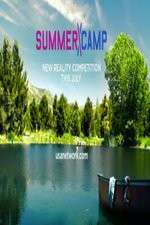 Summer Camp