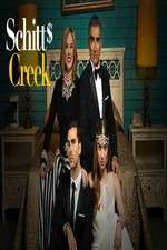 Schitt's Creek