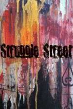 Struggle Street