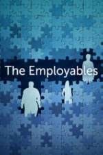 The Employables