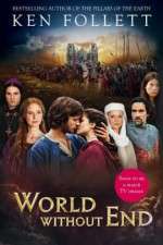 World Without End