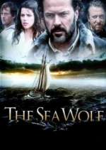 Sea Wolf