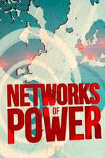 Networks of Power