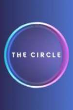 The Circle (UK)