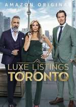 Luxe Listings Toronto