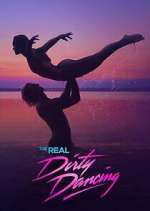 The Real Dirty Dancing