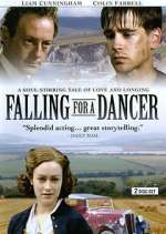 Falling for a Dancer