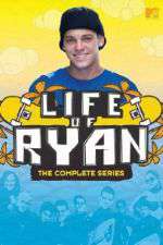 Life of Ryan