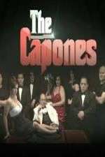 The Capones