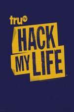 Hack My Life