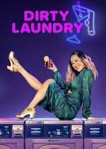 S4 E11 Dirty Laundry Season 4 Episode 11