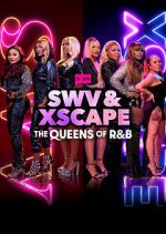 SWV & XSCAPE: The Queens of R&B