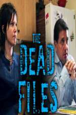 S15 E13 The Dead Files Season 15 Episode 13