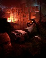 S1 E9 Secrets in the Jungle Season 1 Episode 9