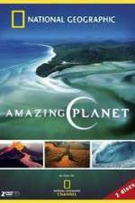 Amazing Planet