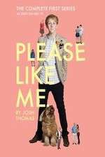 Please Like Me