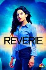 Reverie