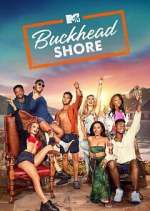 Buckhead Shore Season 1 Episode 1