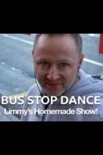 Limmy\'s Homemade Show!