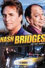 S6 E22 Nash Bridges Season 6 Episode 22