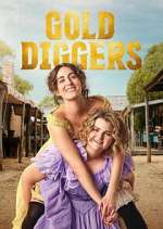 S1 E6 Gold Diggers Season 1 Episode 6