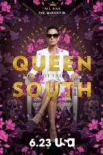 Queen of the South