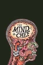 The Mind of a Chef