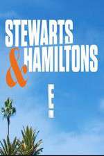 Stewarts & Hamiltons