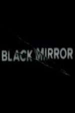 Black Mirror