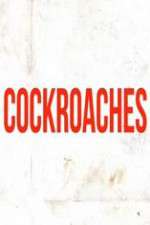 Cockroaches