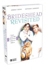 Brideshead Revisited