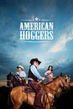 American Hoggers