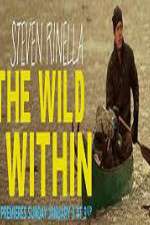 The Wild Within