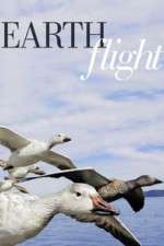 Earthflight