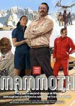 Mammoth