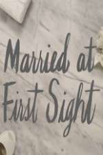 S18 E10 Married At First Sight (US) Season 18 Episode 10