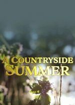 S1 E15 A Countryside Summer Season 1 Episode 15