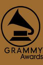 S2024 E1 Grammy Awards Season 2024 Episode 1