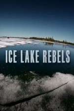 Ice Lake Rebels