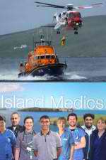 Island Medics