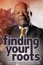 S11 E1 Finding Your Roots with Henry Louis Gates Jr Season 11 Episode 1