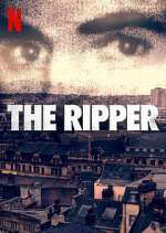 The Ripper