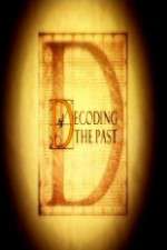 Decoding the Past