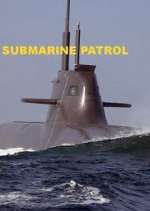 Submarine Patrol