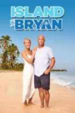 S4 E16 Island of Bryan Season 4 Episode 16