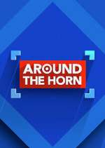 S2023 E194 Around the Horn Season 2023 Episode 194