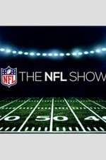 The NFL Show